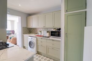 Kitchen- click for photo gallery